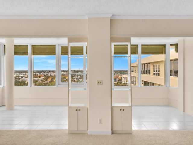50 East Road 12f, Delray Beach, FL 33483