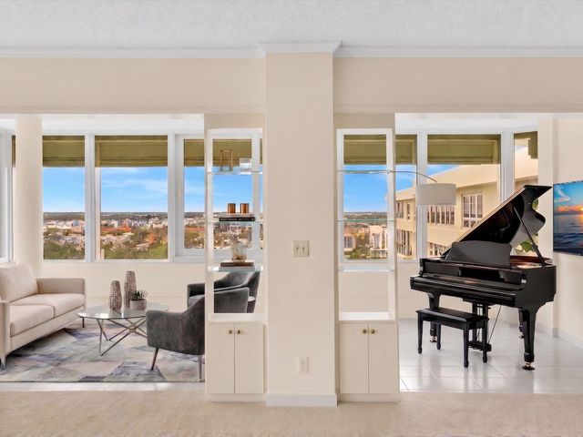 50 East Road 12f, Delray Beach, FL 33483