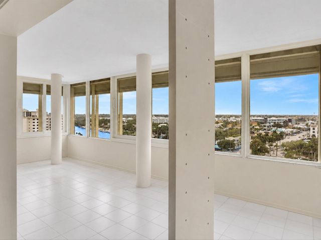 50 East Road 12f, Delray Beach, FL 33483