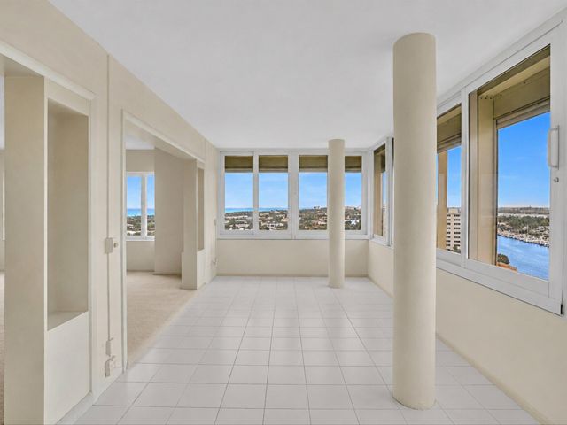 50 East Road 12f, Delray Beach, FL 33483