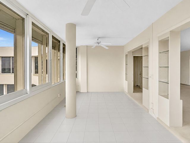 50 East Road 12f, Delray Beach, FL 33483