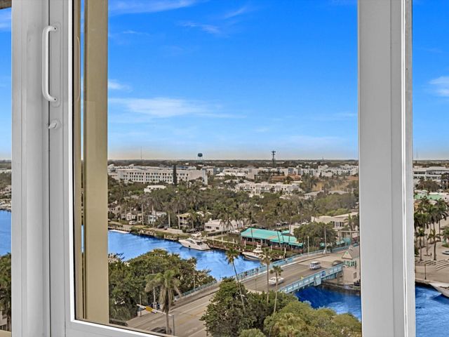 50 East Road 12f, Delray Beach, FL 33483