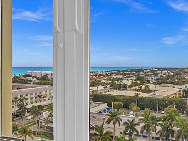 50 East Road 12f, Delray Beach, FL 33483
