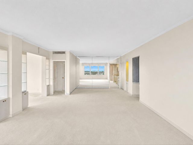 50 East Road 12f, Delray Beach, FL 33483