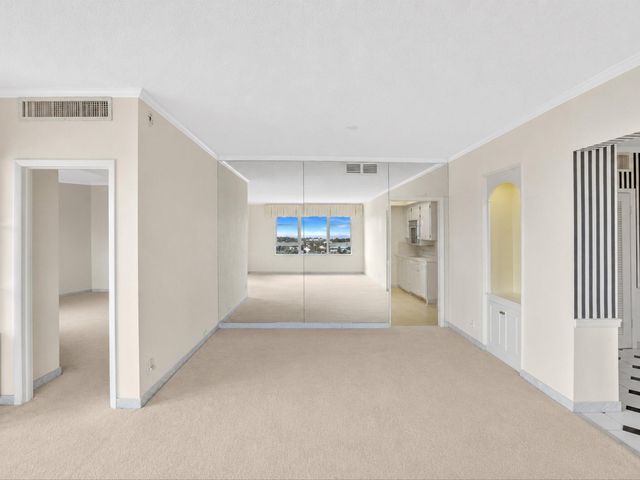50 East Road 12f, Delray Beach, FL 33483