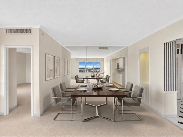 50 East Road 12f, Delray Beach, FL 33483