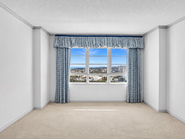 50 East Road 12f, Delray Beach, FL 33483