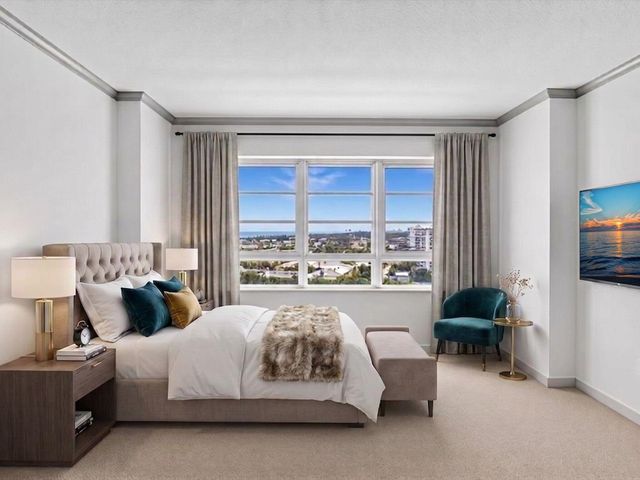 50 East Road 12f, Delray Beach, FL 33483