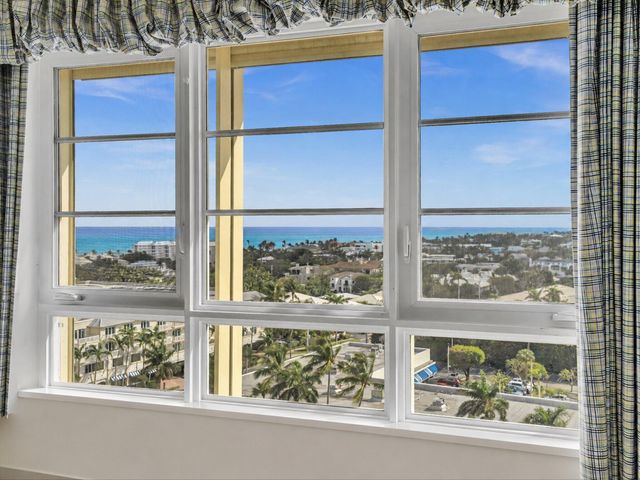 50 East Road 12f, Delray Beach, FL 33483