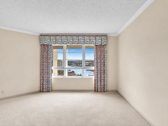 50 East Road 12f, Delray Beach, FL 33483