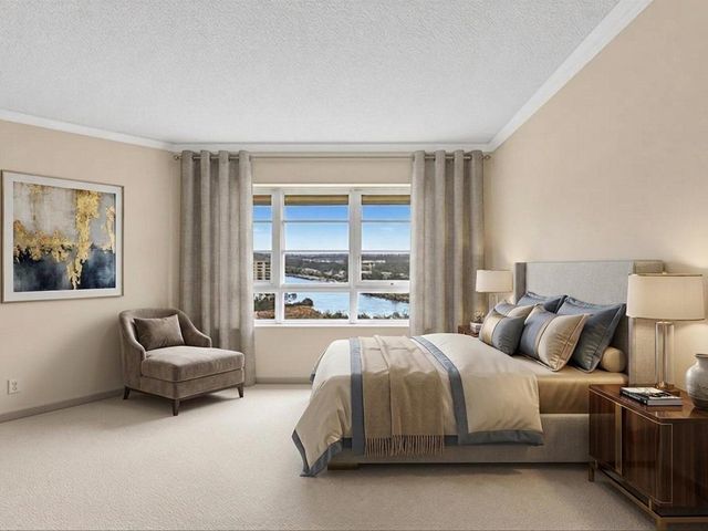 50 East Road 12f, Delray Beach, FL 33483