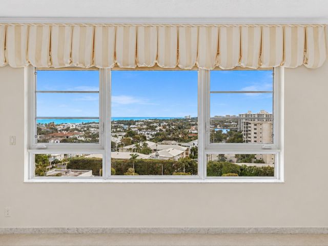 50 East Road 12f, Delray Beach, FL 33483