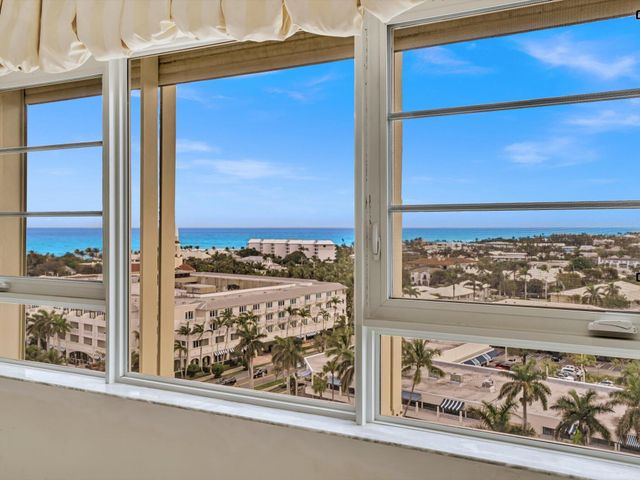 50 East Road 12f, Delray Beach, FL 33483