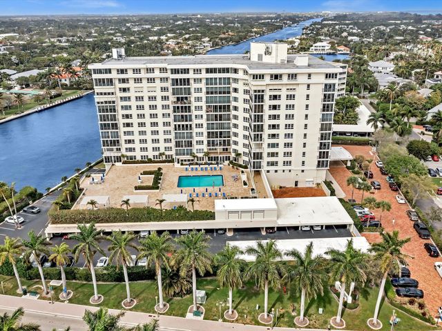 50 East Road 12f, Delray Beach, FL 33483