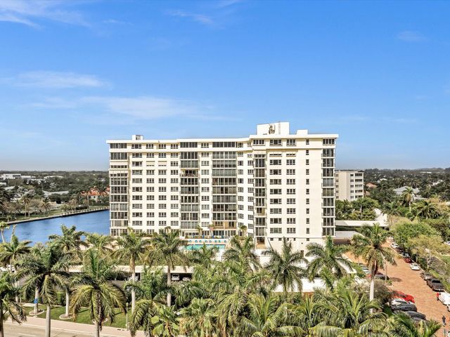 50 East Road 12f, Delray Beach, FL 33483