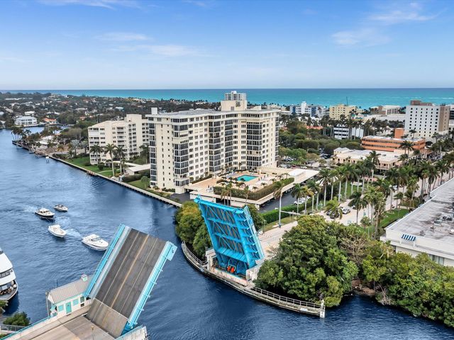 50 East Road 12f, Delray Beach, FL 33483
