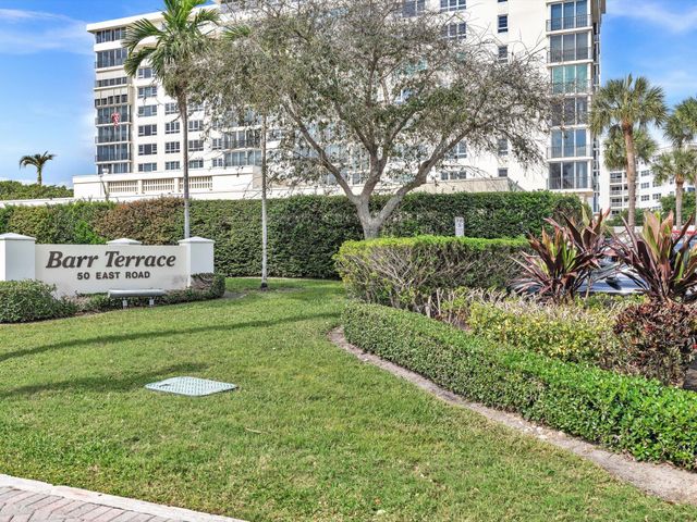 50 East Road 12f, Delray Beach, FL 33483