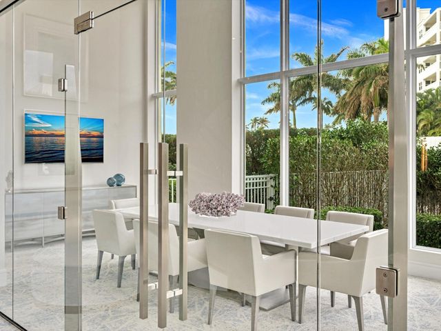 50 East Road 12f, Delray Beach, FL 33483
