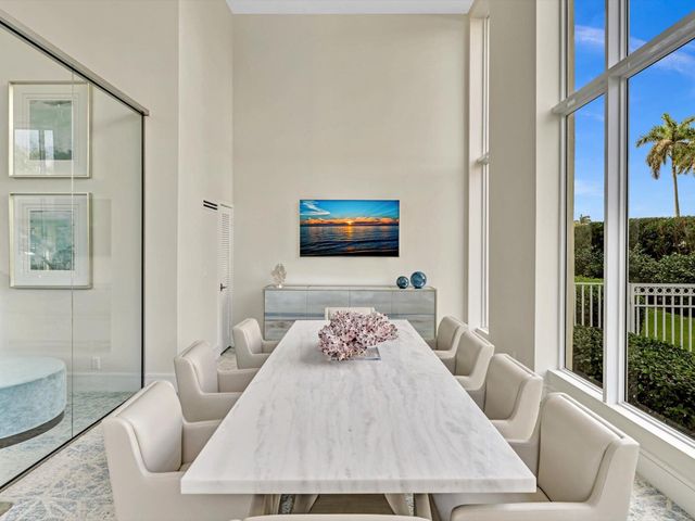 50 East Road 12f, Delray Beach, FL 33483