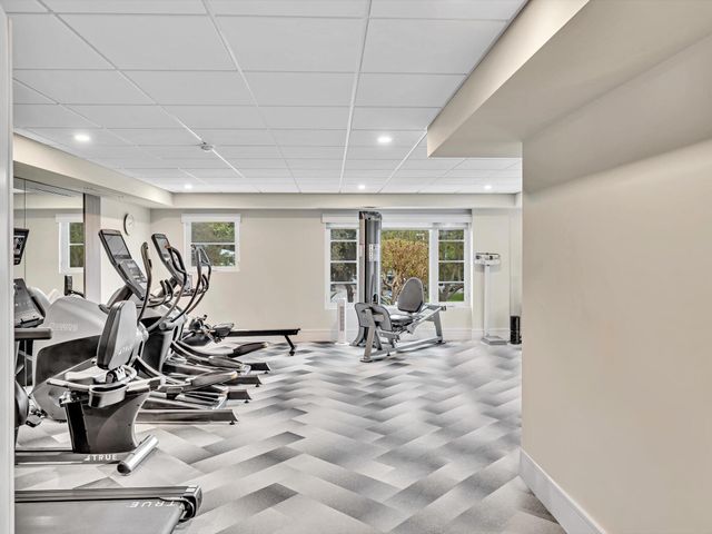 50 East Road 12f, Delray Beach, FL 33483