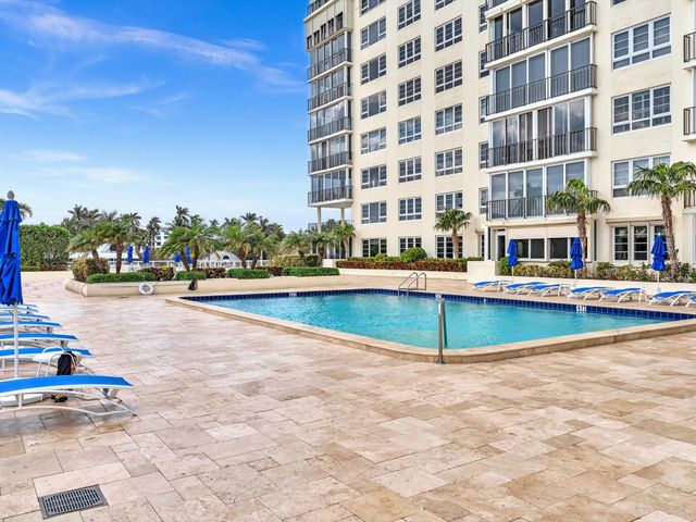 50 East Road 12f, Delray Beach, FL 33483