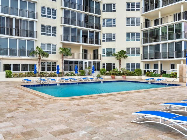 50 East Road 12f, Delray Beach, FL 33483