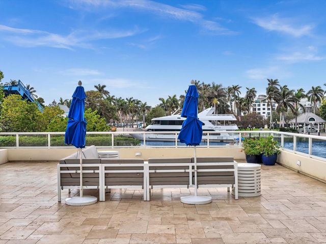 50 East Road 12f, Delray Beach, FL 33483