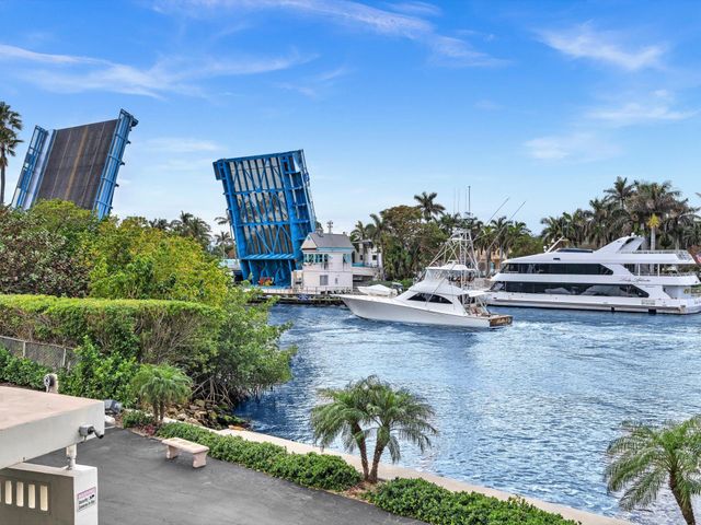 50 East Road 12f, Delray Beach, FL 33483