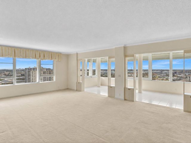 50 East Road 12f, Delray Beach, FL 33483