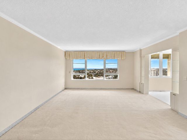 50 East Road 12f, Delray Beach, FL 33483