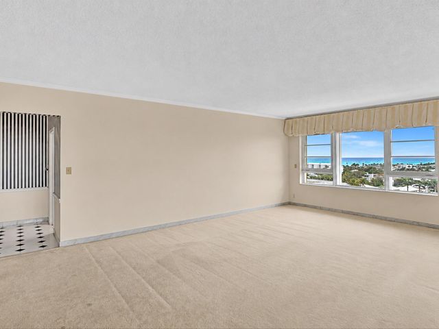 50 East Road 12f, Delray Beach, FL 33483