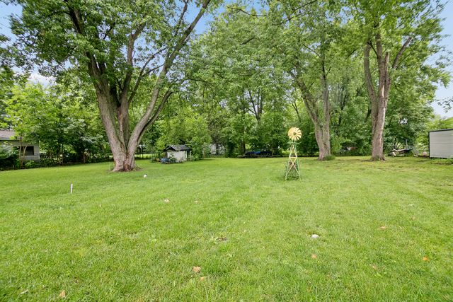 889 Armour Road, Bourbonnais, IL 60914