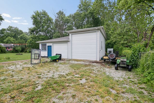 889 Armour Road, Bourbonnais, IL 60914