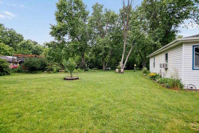 889 Armour Road, Bourbonnais, IL 60914
