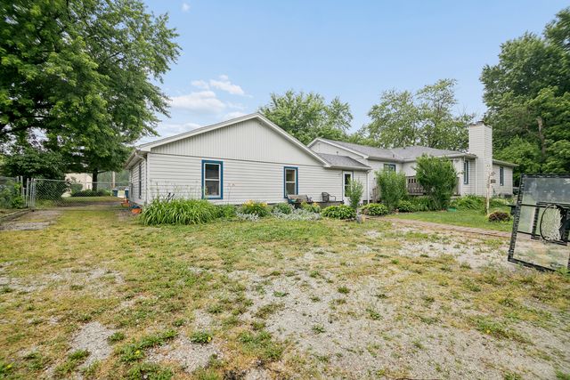 889 Armour Road, Bourbonnais, IL 60914