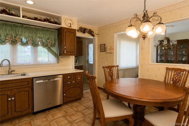 1108 McDonald Avenue, Wantagh, NY 11793