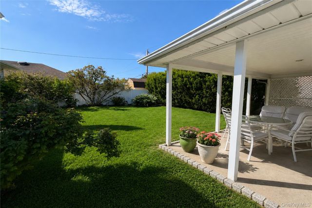 1108 McDonald Avenue, Wantagh, NY 11793