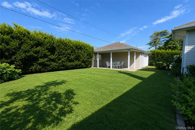 1108 McDonald Avenue, Wantagh, NY 11793