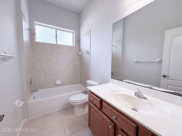 845 SONGBIRD Drive, Orange Park, FL 32065
