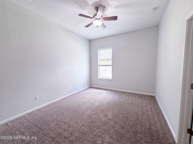 845 SONGBIRD Drive, Orange Park, FL 32065