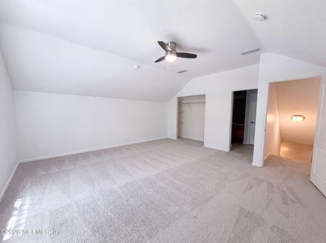 845 SONGBIRD Drive, Orange Park, FL 32065