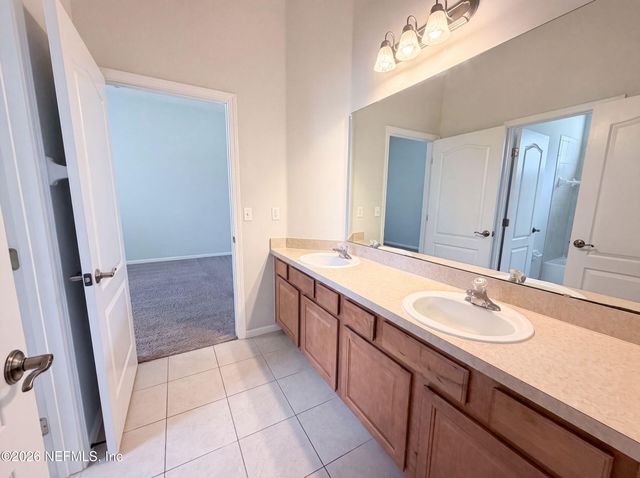 845 SONGBIRD Drive, Orange Park, FL 32065