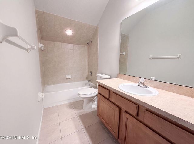 845 SONGBIRD Drive, Orange Park, FL 32065