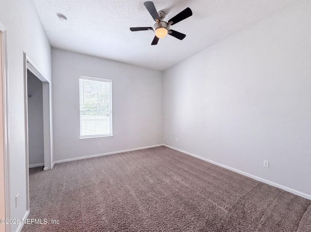 845 SONGBIRD Drive, Orange Park, FL 32065