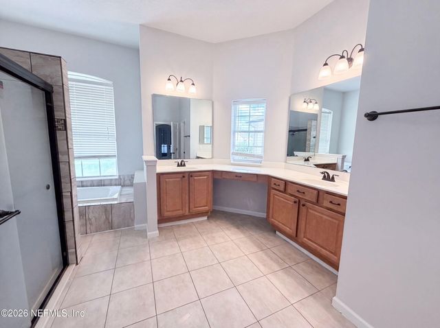 845 SONGBIRD Drive, Orange Park, FL 32065