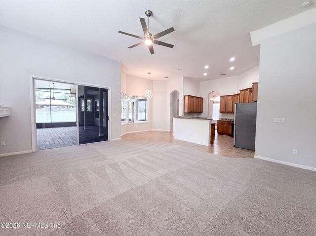 845 SONGBIRD Drive, Orange Park, FL 32065