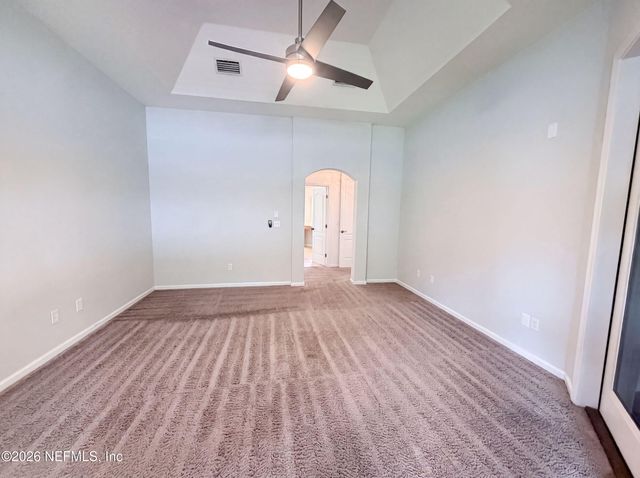 845 SONGBIRD Drive, Orange Park, FL 32065