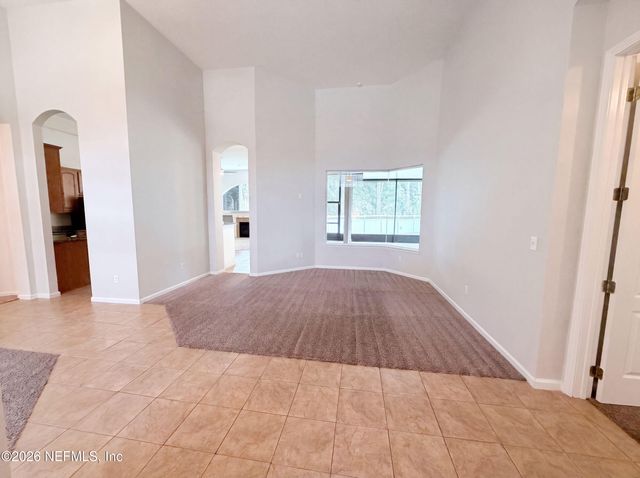 845 SONGBIRD Drive, Orange Park, FL 32065