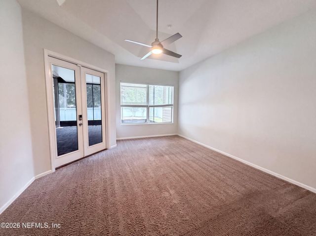 845 SONGBIRD Drive, Orange Park, FL 32065
