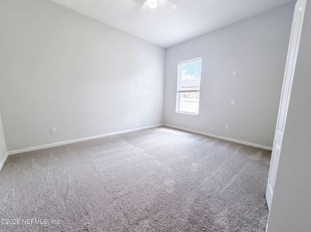 845 SONGBIRD Drive, Orange Park, FL 32065